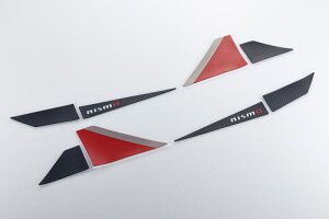 NISMO jX 7682S-RNE30 TChAK[jbVZbg m[gI[iE13jNISMOpi`f24/6j