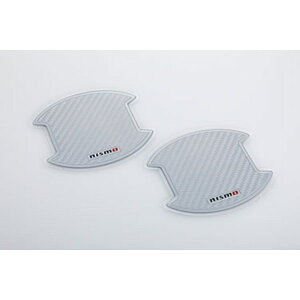 NISMO jX 8064A-RN011 hAnhveN^[Vo[ MTCY 2Zbg m[g/m[gAURAiE11AE12AE13jALbNXiP15jA}[`iK12AK13jAGNXgCiT32j etc