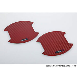 NISMO jX 8064A-RN012 hAnhveN^[bh MTCY 2Zbg m[g/m[gAURAiE11AE12AE13jALbNXiP15jA}[`iK12AK13jAGNXgCiT32j etc