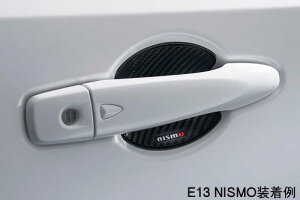 NISMO jX 8064A-RNE30 hAnhveN^[ m[giE13jAm[g I[iE13jp