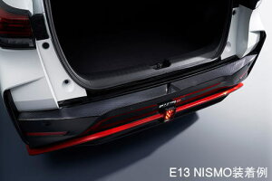 NISMO jX 8502S-RNE30 op[K[jbV m[gI[iE13jNISMOpi`f24/6j