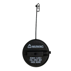 SUZUKI XYL 89260-65G00 t[GtB[Lbv Lbv