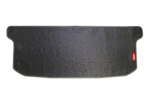 Monster SPORT X^[X|[c 894580-7350M QbW}bg o[ Ag[NX/Ag^[{RS/Ag[HA36S]