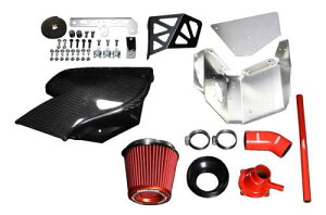 Monster SPORT X^[X|[c 8LBP20 PFX400Ce[NLbg Ag[NX/Ag^[{RSmHA36S]