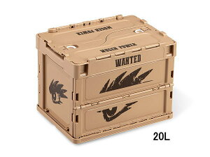  MUGEN 90000-XYL-802A-Z3 ܂肽݃ReiFUN 20L STCY 1 [{bNXA[P[XAWt