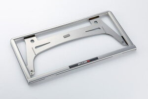 NISMO jX 96210-RN025 ubNN[bLio[v[g m[giE13jAm[g I[iE13j