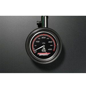 Monster SPORT X^[X|[c 993121-0000MB GAQ[W ubN