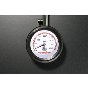 Monster SPORT X^[X|[c 993121-0000MW GAQ[W zCg