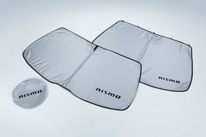 NISMO jX 99905-RNR20 TVF[h XJCCGT-R BNR32p tg&