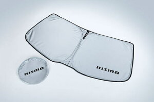NISMO jX 99905-RNZ40 TVF[h tFAfBZ(Z34)N[yS