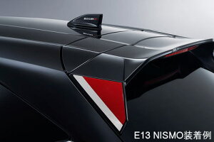 NISMO jX 9990S-RNE30 AeiEBOTChK[jbVZbg m[gI[iE13jNISMOp