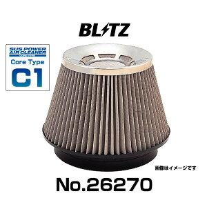 BLITZ ubc No.26270 TXp[GAN[i[ GRXRZ GXPA16p RA^Cv