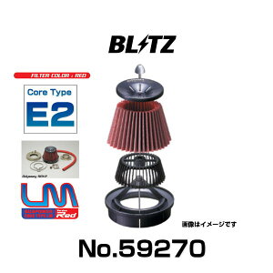 BLITZ ubc No.59270 GRXRZ GXPA16p TXp[RA^CvLM-RED GAN[i[