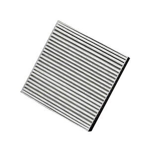 Monster SPORT X^[X|[c CFT-S4 J[{LrtB^[ GuC(DA17V/DA64V)AGuCS(DA17W/DA64W) 