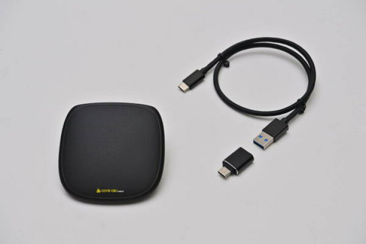 楽天市場】CODE TECH コードテック CS-SCL-003 core OBJ select smart 