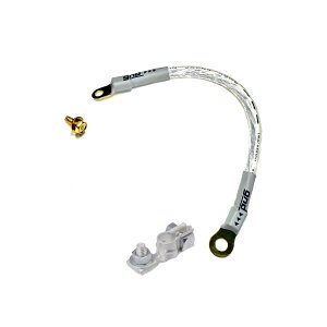 gnd gnd-AQUA10 nCJgA[VOLbg AQUA10nOp iobe[TCY: S34B20Rj ACXC[