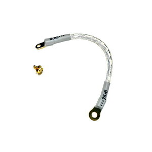 gnd gnd-86/BRZ �n�C�J�����g�A�[�V���O�L�b�g 86/BRZ��p