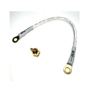 gnd gnd-MAZDA nCJgA[VOLbg CX-5,CX-8,CX-30,AeU,ANZ,f~I ACXC[