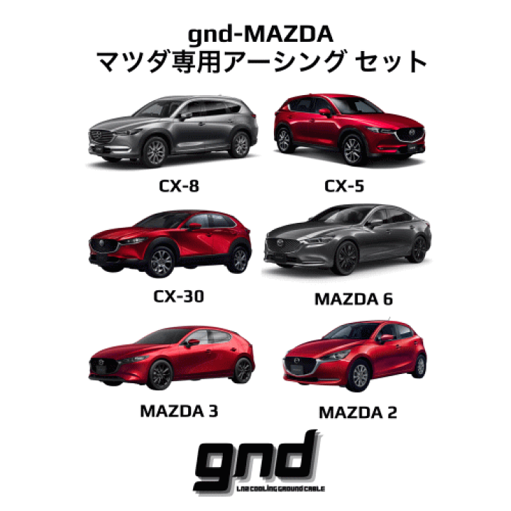 ブリッツ　サクションキッド　レッド　CX-5 アクセラ　アテンザ　CX-8 マツダ『CX-5』など5モデル対応の「サクションキット