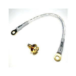 gnd gnd-NV200 nCJgA[VOLbg NV200p