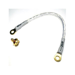 gnd gnd-ROADSTER[ND nCJgA[VOLbg [hX^[ND^p ACXC[