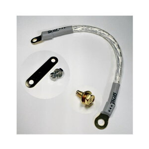 gnd gnd-ZC32S nCJgA[VOLbg XCtgX|[cZC32Sp