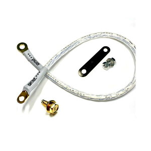 gnd gnd-ZC33S nCJgA[VOLbg XCtgX|[cZC33Sp