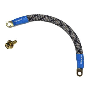 ICE WIRE IW-HIA200-2 nCG[X200npnCJgA[VOP[u