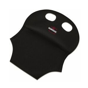 BRIDE ubh K17APO V[gobNveN^[ K17^Cv ubN