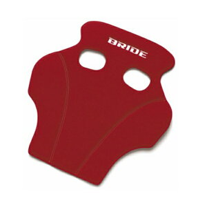 BRIDE ubh K19BPO V[gobNveN^[ K19^Cv bh