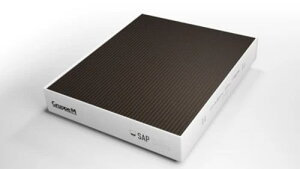 GruppeM O[vG LA-3001 CABIN FILTER GARtB^[ BMW F20,F21,F22,F23,F30,F31,F34,F32,F33,F36,M2 F87,M4 F82,F83,B3/D3 F30,F31,B4/D4 F32