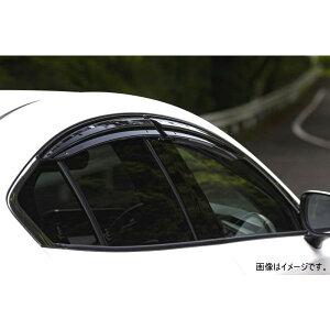 AutoExe I[gGN[ BPA2 V3 700iMBP0410j X|[cTChoCU[ MAZDA3iBPn Z_j4Zbg