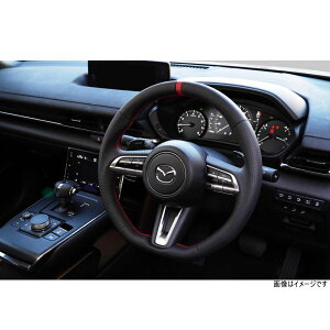 AutoExe I[gGN[ BPA1 V0 310 iMBP1370A-03j X|[cXeAOzC[ {vi{v/ObvfBvHjbhXeb` MAZDA3iBPnSԁjACX-30iDMnSԁjAMX-30iDREJ3Pj