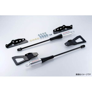 AutoExe I[gGN[ MBP4900A [VRg[r[ MAZDA3/CX-30p