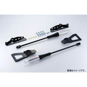 AutoExe I[gGN[ MFD4900 [VRg[r[ RX-7(FD3S)p