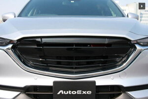 AutoExe I[gGN[ MKG2500 tgO CX-8