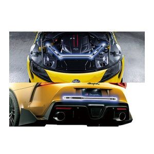 TRD MS303-14001 GRuptH[}X_p[v{u[XZbg GR X[v [DB^]RZ (2019.05`)DB42^sy敪z