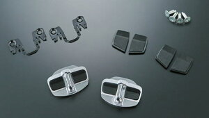 TRD MS304-00005 GRhAX^rCU[ GR86[ZN8]AJ[7#n]AX[1#n/21#n]AnCbNX[12#n]vEXPHV[ZVW5#] GR PARTS