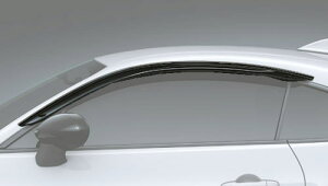 TRD MS316-18002 GR�X�|�[�c�T�C�h�o�C�U�[ GR86[ZN8] 2021.10�` GR PARTS�y�敪��z