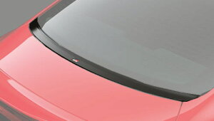 TRD MS346-18002 GRGAX^rCWOJo[ GR86[ZN8] 2021.10` GR PARTSy敪z