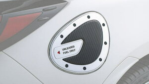 TRD MS361-18001 t[GbhK[jbV GR86[ZN8] 2021.10` GR PARTS