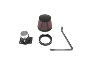 GruppeM O[vG PC-0141 POWER CLEANER p[N[i[ XiMXPA10EMXPA15jAXNXiMXPB10EMXPB15jAGRXiMXPA12j