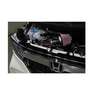 GruppeM O[vG PC-0523 POWER CLEANER p[N[i[ N-BOX JF3/JF4AN-VAN JJ1/JJ2AN-WGN JH3/JH4