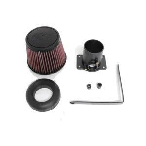 GruppeM O[vG PC-0583 POWER CLEANER p[N[i[ MAZDA3 BP8P