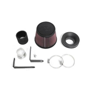 GruppeM O[vG PC-0613 POWER CLEANER p[N[i[ Wj[VG JB74W