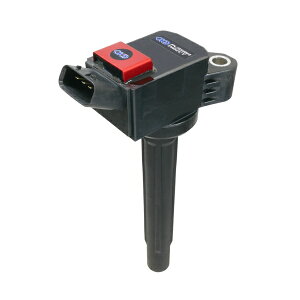 OKADAPROJECTS IJ_vWFNc SD204101R vY}_CNg C-HR NGX50/J[X|[c NRE210HE214H 1䕪