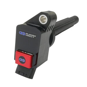 OKADAPROJECTS IJ_vWFNc SD204111R vY}_CNg C-HR ZYX10/J[X|[c ZWE211H/vEX ZVW50E51E55 1䕪