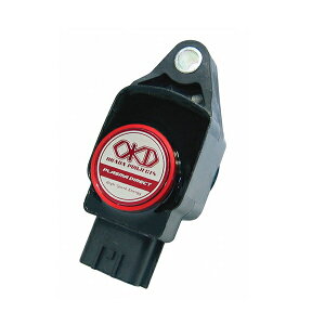 OKADAPROJECTS IJ_vWFNc SD216111R vY}_CNg GTR R35 1䕪