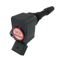 楽天市場】sd334121rの通販