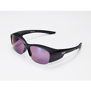 STI STSG20100010 �I�[�o�[�O���X�@ULTRA LENS For DRIVING by SWANS
